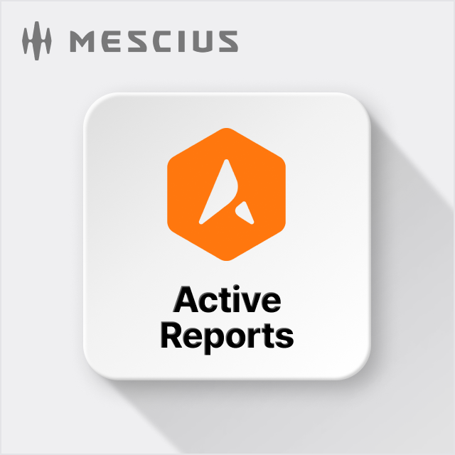 product-summary